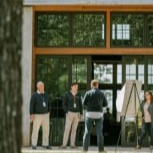 Broadleaf Impact Management